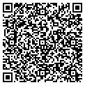 QR code with Arby's contacts