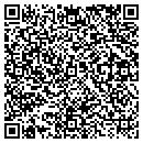 QR code with James Joyce Quarterly contacts