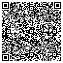 QR code with Ashlock Sherin contacts