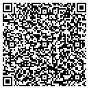 QR code with Bcd Associates Inc contacts