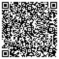 QR code with Stage contacts