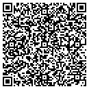 QR code with Town of Rattan contacts