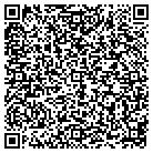QR code with Dawson Geophysical Co contacts
