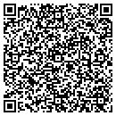QR code with Kidstop contacts
