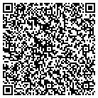 QR code with Ross True Value Hardware contacts