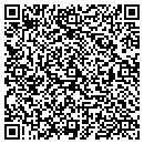 QR code with Cheyenne Ambulance System contacts