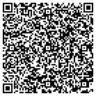 QR code with Freeman Construction Co contacts