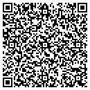 QR code with Karen E Byars contacts