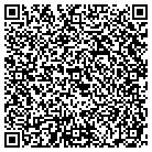 QR code with Martindale Consultants Inc contacts