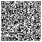 QR code with R G Design & Consulting contacts
