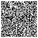 QR code with Commerce Auto Sales contacts