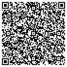 QR code with Newhill Technologies LLC contacts