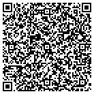 QR code with Red Rock Fire Department contacts