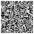 QR code with Bank Of Oklahoma contacts