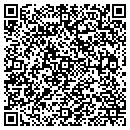 QR code with Sonic Drive-In contacts