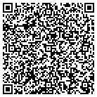 QR code with Best Electric & Hardware Co contacts