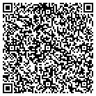 QR code with Dynamic Mapping Solutions Inc contacts