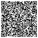QR code with Wheel Connection contacts