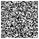 QR code with Envision Medical Tech LLC contacts