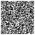 QR code with Main Street Collision Center contacts