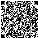 QR code with Danielle's Hair Design contacts