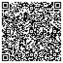 QR code with Lynn's Alterations contacts