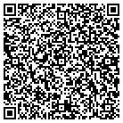 QR code with Elizaveta Foundation Inc contacts