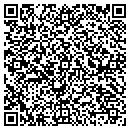 QR code with Matlock Construction contacts