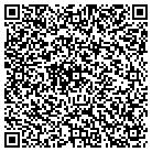 QR code with Millers Marble & Granite contacts