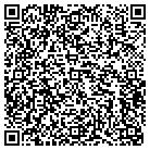 QR code with Primax Trading Mfg Co contacts