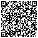 QR code with D&D Mfg contacts