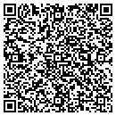 QR code with Can Do Construction contacts