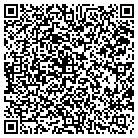 QR code with Claimnts Dsblity Rpresentative contacts