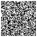 QR code with Enid Campus contacts