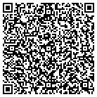 QR code with King's Highway Learning Center contacts
