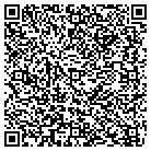 QR code with Martin's Air-Conditioning Service contacts