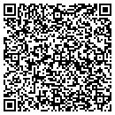 QR code with Perceptions Salon contacts