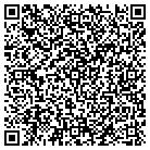 QR code with Cascade Drilling Inc-Ca contacts