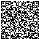 QR code with Thunder Smoke Shop contacts