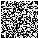QR code with Thermal Technologies Intl contacts