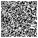 QR code with Denzil F Lowry Jr contacts