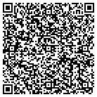 QR code with Chere's Hallmark Shop contacts