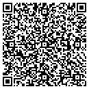 QR code with Donald K Keeter Inc contacts
