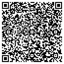 QR code with Osborne Roofing contacts