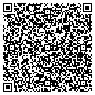 QR code with Tiger Cub Day Care Center contacts