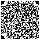 QR code with Tourette Syndrome Assn Inc contacts