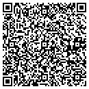 QR code with Sanders Auto Salvage contacts