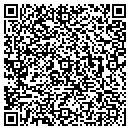QR code with Bill Laferty contacts