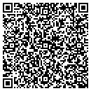 QR code with Andersons Texaco contacts