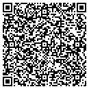 QR code with Sexton Electronics contacts